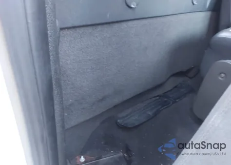 2012 GMC Sierra 1500 Work Truck z USA, uszkodzony, nr VIN 1GTN2TEA3CZ126310